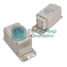 Дроссель 1И250ДНаТ46Н-003 220В без ИЗУ встр. GALAD 02293