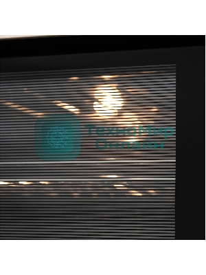 Шкаф духовой электрический Maunfeld AEOH.749B, встраиваемый