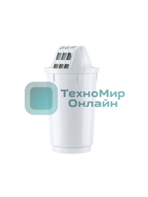 Кассета Аквафор А7 (по 12 шт.)