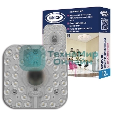 Адаптер Dahua DH-PFA100