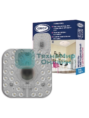 Адаптер Dahua DH-PFA100