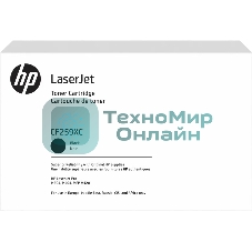 Картридж лазерный контрактный MPS A4 HP для LJ Pro M304/M404/M428, черный (10 000 стр.)