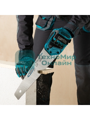 Ножовка по дереву Gross 