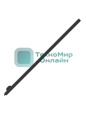 Блок розеток вертикальный ExeGate ServerPro PDU-V636 Al-36C136C19-IEC309-32A-1P (19