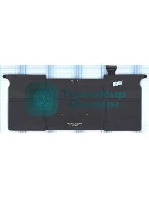 Аккумулятор MacBook Air 11