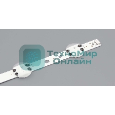 Подсветка LED L1: 49