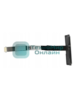 Шлейф жесткого диска для ноутбука Acer Aspire 3 A315-33 A315-34 A315-41 A315-42