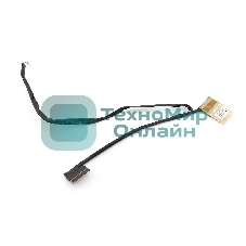 Шлейф матрицы для ноутбука Haier U144E U144S