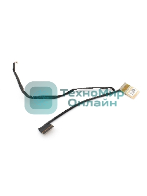 Шлейф матрицы для ноутбука Haier U144E U144S