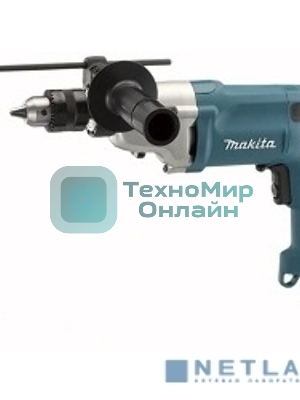 Дрель Makita DP 4010