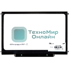 Матрица LTN133AT09