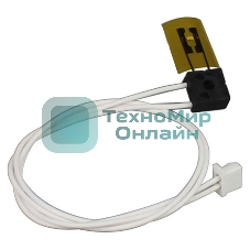 Термистор CET CET6047 (AW10-0088) для Ricoh Aficio 1515