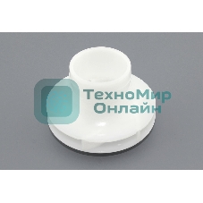 Крыльчатка для посудомоечных машин Flavia 12176000010320