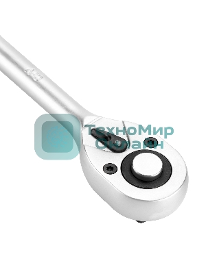 Набор инструментов MTX 13589 1/2