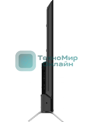 Телевизор Skyworth 55