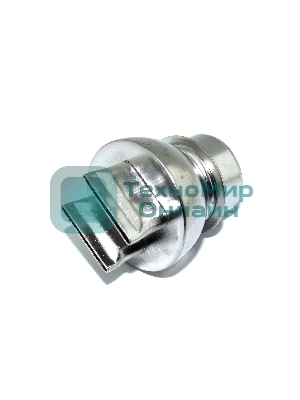 Насадка Quick NK3257