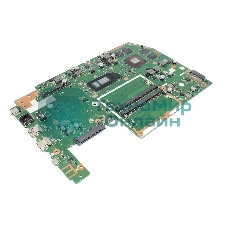 Материнская плата для Asus X570UD I7-8550U 90NB0HS0-R00011