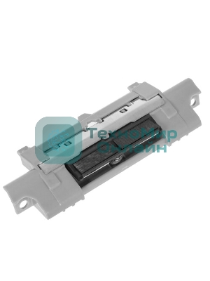 Площадка тормозная CET CET3691 (RM1-6397-000; RM1-7365-000) для HP LJ P2035/P2055, M401/M425 2-го лотка