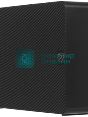Внешний HDD 3.5