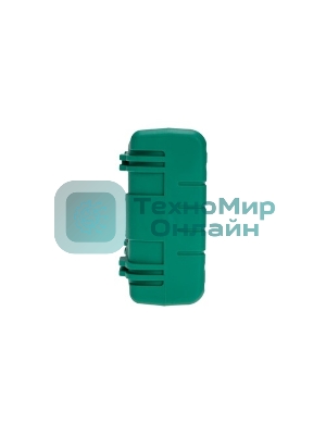 Измеритель сопротивления изоляции MS5201 MASTECH