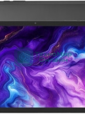 Планшет Digma Pro Wave 10.5