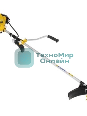 Триммер бензиновый Huter GGT-1500T, 2 л.с.