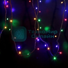 Гирлянда Neon-night 