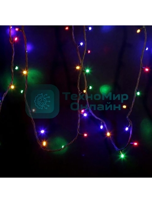 Гирлянда Neon-night 