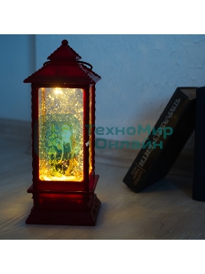 Фонарь декоративный Neon-night 