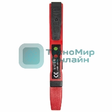 Тестер-пробник R-48 Rexant