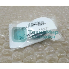 Ролик подачи Konica-Minolta LU-202 (A03X565200)