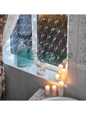 Гирлянда Neon-night 