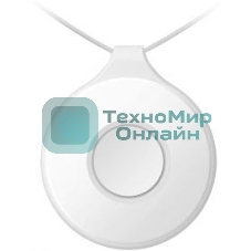 Тревожная кнопка Hikvision DS-PDEBP1-EG2-WE