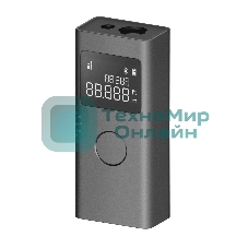 Дальномер лазерный Xiaomi Smart Laser Measure (BHR5596GL)