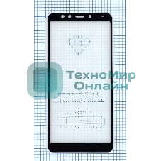 Защитное стекло 