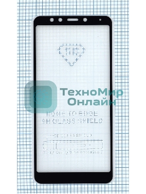 Защитное стекло 