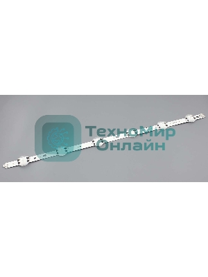 Подсветка LED R1: 49