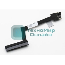 Шлейф жесткого диска для ноутбука Acer Aspire 5 A515 A515-51G A615 A615-51G-536X