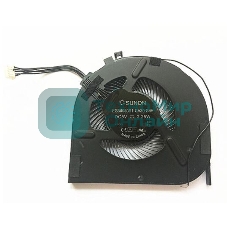 Вентилятор (кулер) для ноутбука Lenovo Thinkpad T470 T480