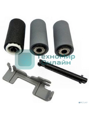 Комплект роликов подачи DADF Xerox 604K97930 для VersaLink B7025/30/35