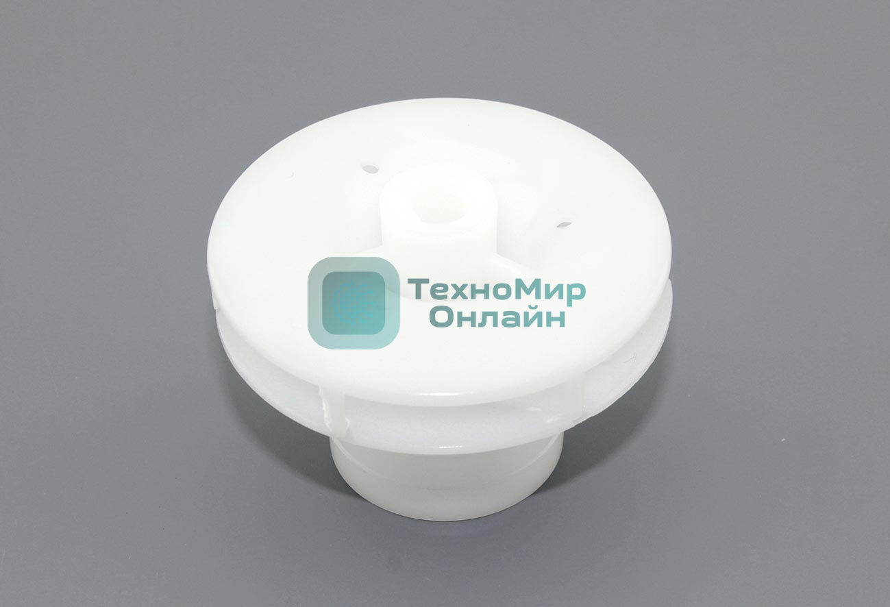 Крыльчатка для посудомоечных машин Flavia 12176000010320