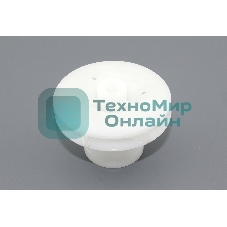 Крыльчатка для посудомоечных машин Flavia 12176000010320