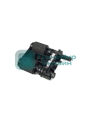 Ролик захвата ADF NVPrint (в сборе с тормозной площадкой) для HP LJ M426/M427/CLJ M377/M477 (совмест) (B3Q10-60105)