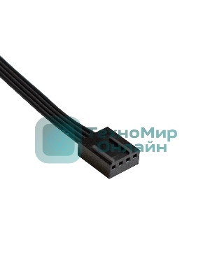 Кулер ExeGate Wizard EXX400V3-PWM.FRGB (Al+Cu, 4 тепл.трубки, LGA775/1150/1151/1155/1156/1200/1700/1851/AM2/AM2+/AM3/AM3+/AM4/AM5/FM1/FM2/754/939/940, TDP 140W, Fan 120mm, PWM, 800-1800RPM, Hydro bearing, 4pin, 11-24db, 540г, FRGB подсветка, с термопастой, на винтах, RTL)