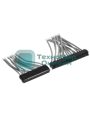 Устройство автоматической подачи Konica Minolta DF-632 реверсивное для bizhub C251i/C301i/C361i