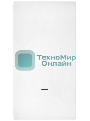 Точка доступа Ubiquiti UniFi AC Mesh PRO