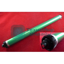 Барабан ELP Canon iR 2016/2018/2020/2022/2025/2030 Long Life (Китай)