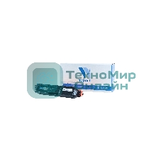 Картридж NVPrint совместимый NV-TN-421 черный для Brother HL-L8260/MFC-L8690/DCP-L8410 (3000k)