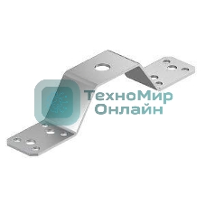 Соединитель-перемычка(опора) 288/DIN OBO 5320712