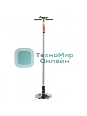 Стойка Matrix механическая 06т h подъема 1360-2030мм high position